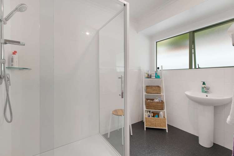 78a Tihi Road Springfield_18