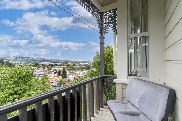 143 Queen Street North Dunedin_24