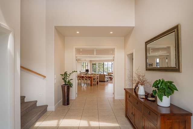 182 Buffalo Beach Road Whitianga_4