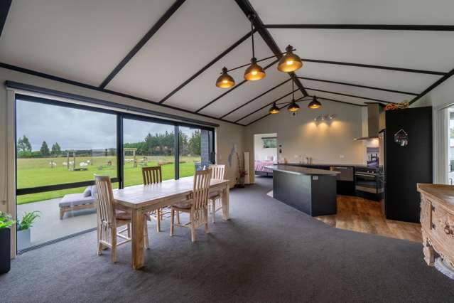 79 Curry Road Rimu_2