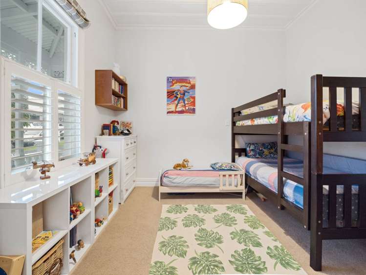 39 Ewen Alison Avenue Devonport_10