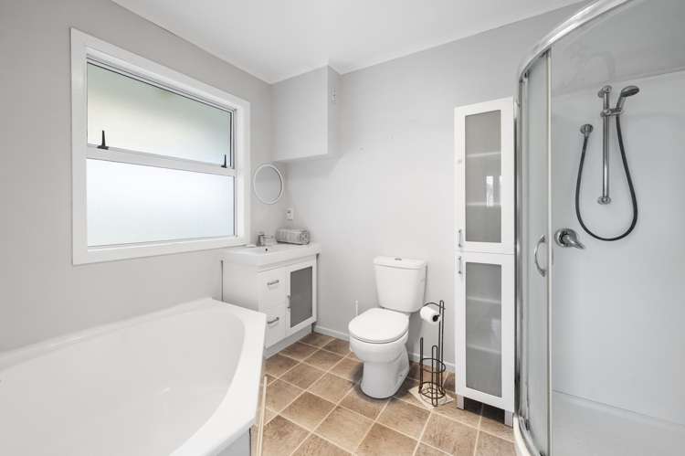 25 Caledonia Road Ngongotaha_10