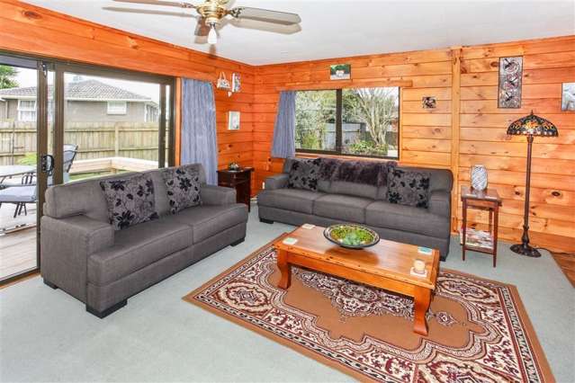 24a Kelvin Road Remuera_1