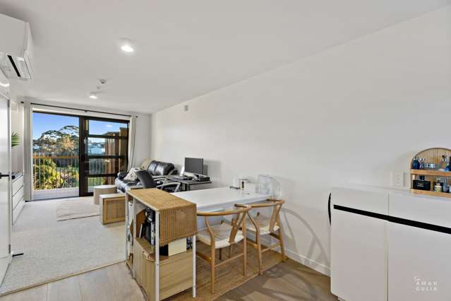 208/71 Hendon Avenue Mount Albert_3