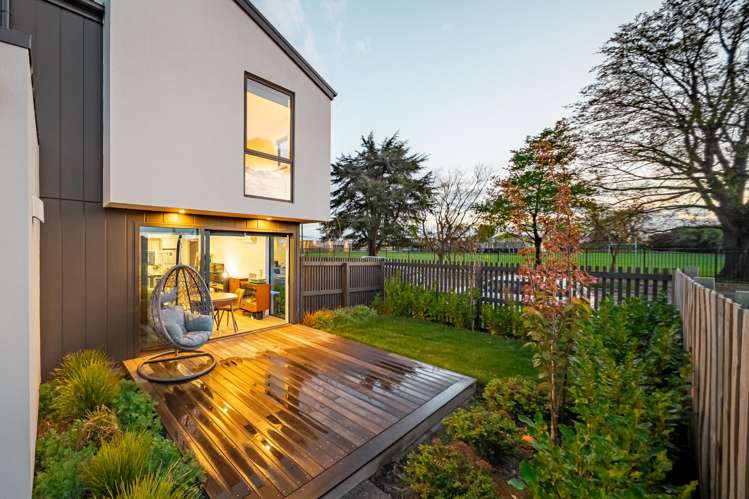 1/176 Lyttelton Street Spreydon_24