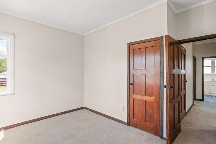 24 Centennial Crescent Te Hapara_11