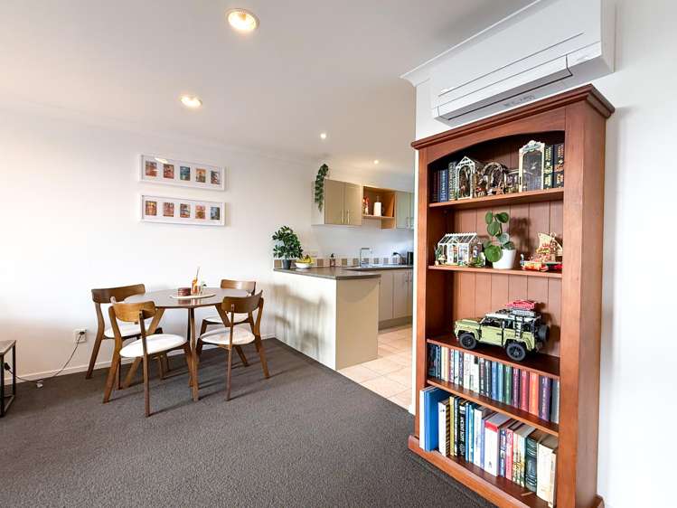 7/8 Monte Cassino Place Birkdale_6