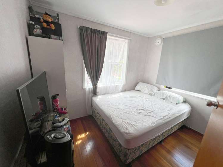 41 Saint Leonards Road Kelston_3