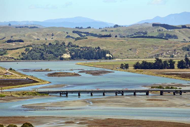 1/22 Hospital Terrace Hospital Hill_13