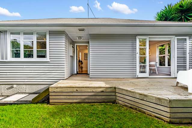 36a Morrin Street Ellerslie_1