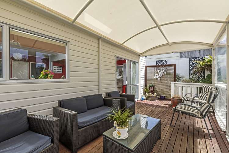 2/10 Chequers Avenue Glenfield_18