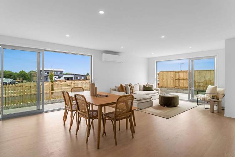 257 Korimako Drive Te Awamutu_7