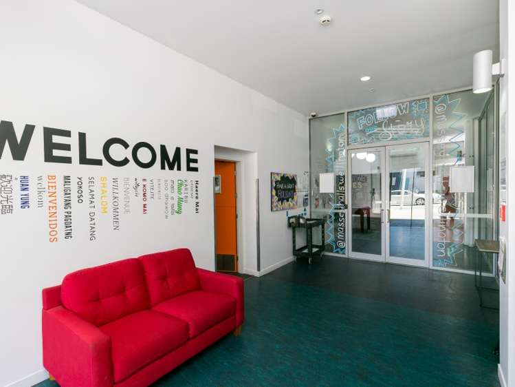 3f/242 Taranaki Street Mount Cook_1