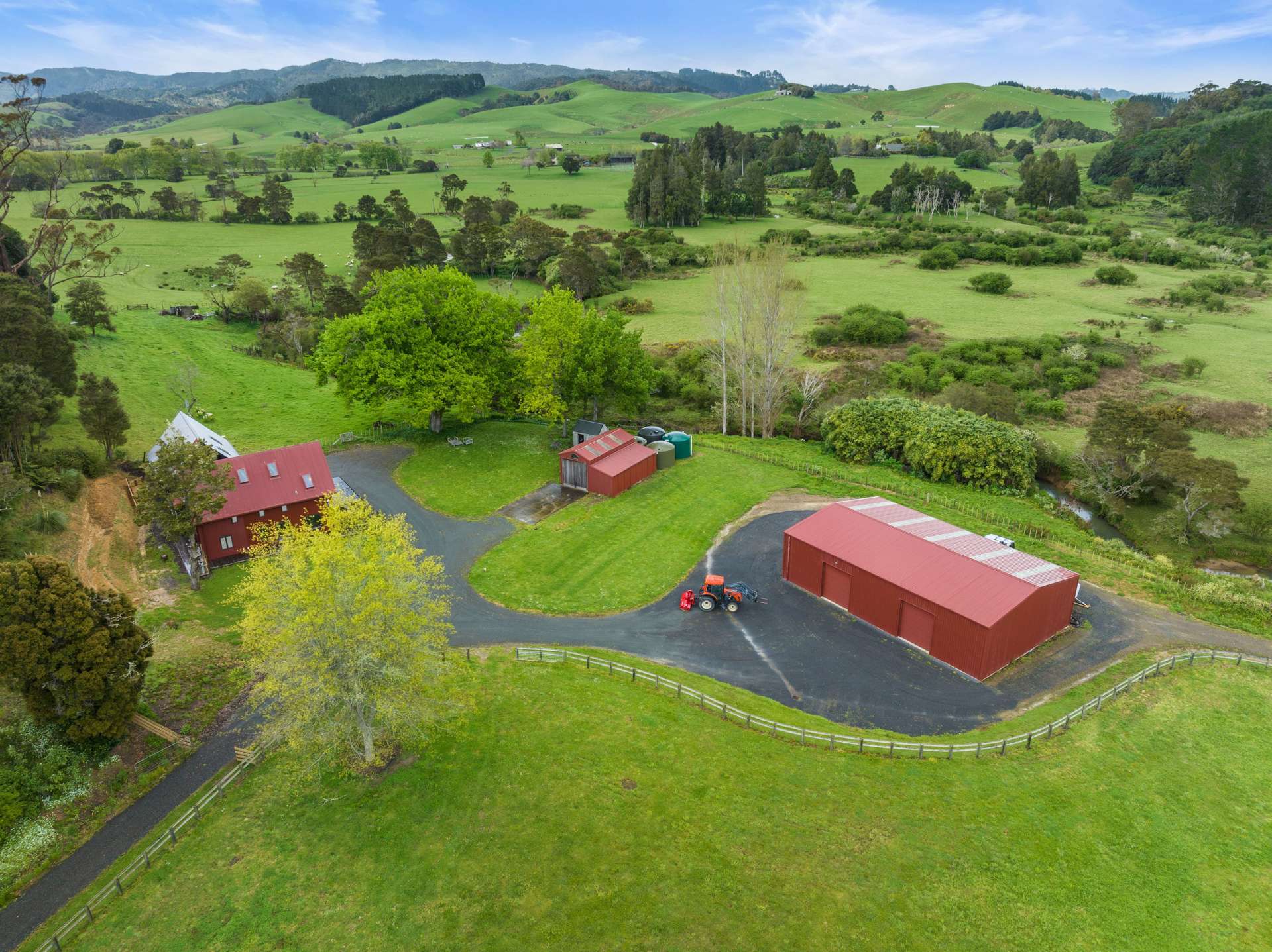 377 Clevedon Kawakawa Road Clevedon_0