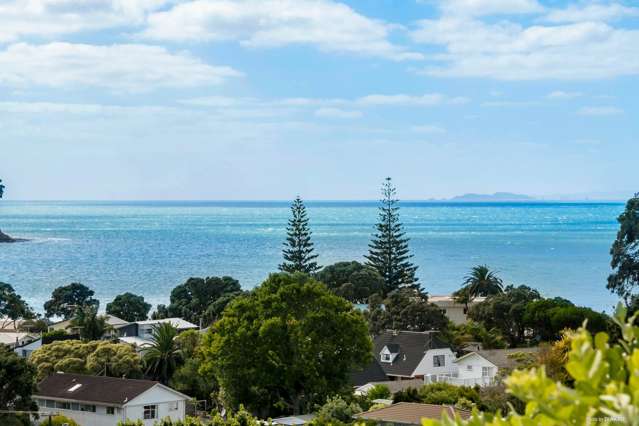 45 Cochrane Avenue Arkles Bay_3