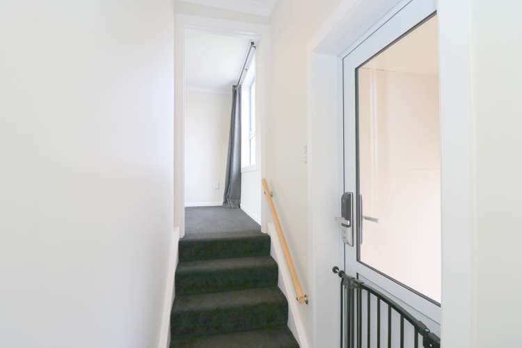 45 John Street Strathern_18