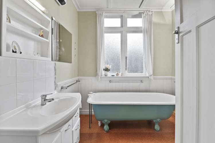 6 Rose Street Tirau_12