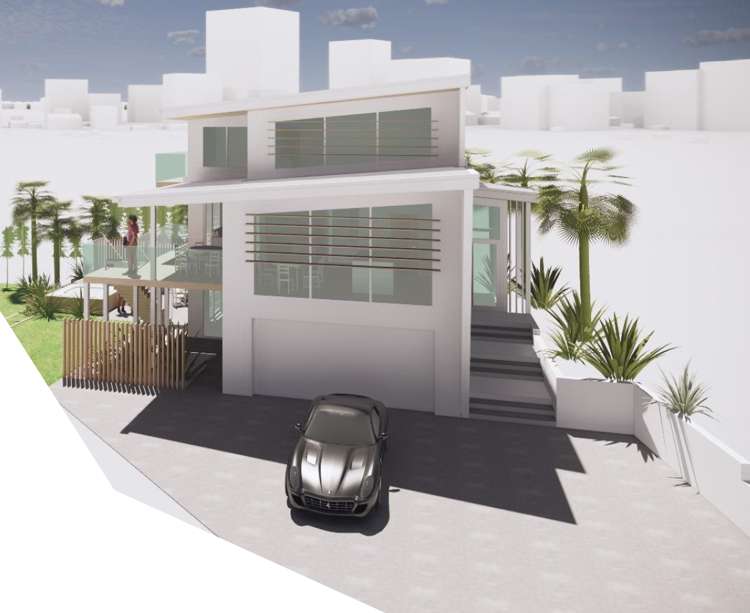 125 Doon Street Waverley_7