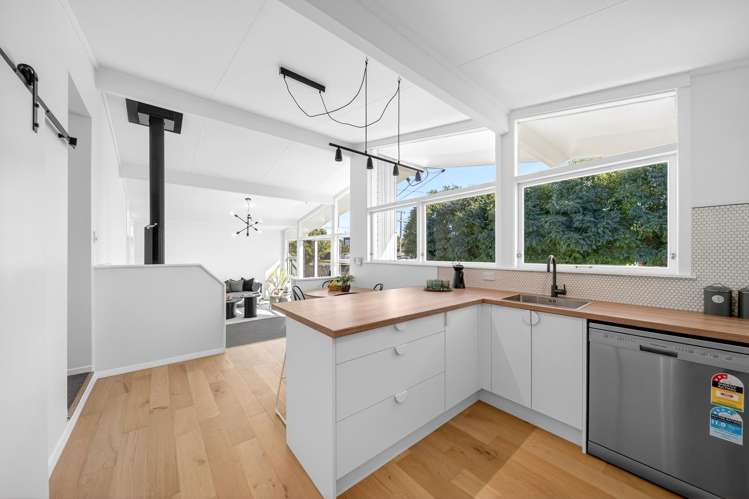 23 Colville Street_5