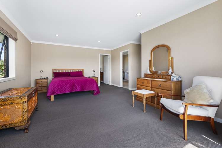 580 Taonui Road Feilding_17