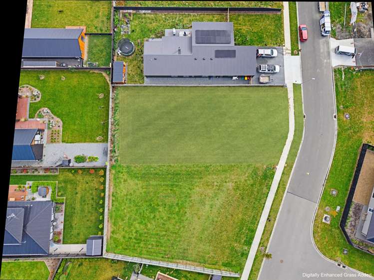 11 Arrowsmith Drive Methven_5