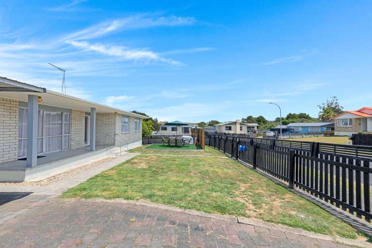 20 Sain Crescent Morrinsville_17