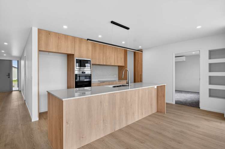 26 Taurangawaka Road One Tree Point_16