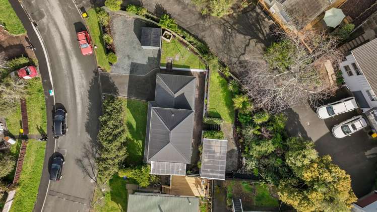 18 Chamboard Place Washington Valley_14