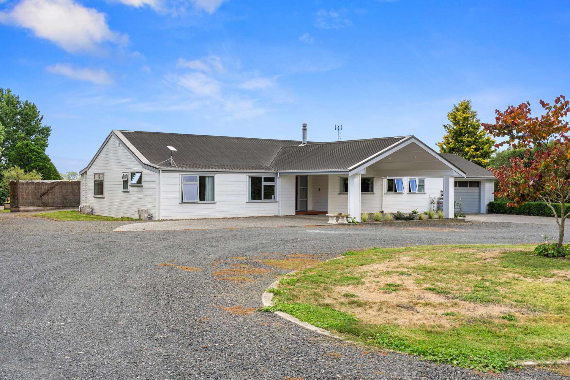 168 Te Kawa Road Te Awamutu_0