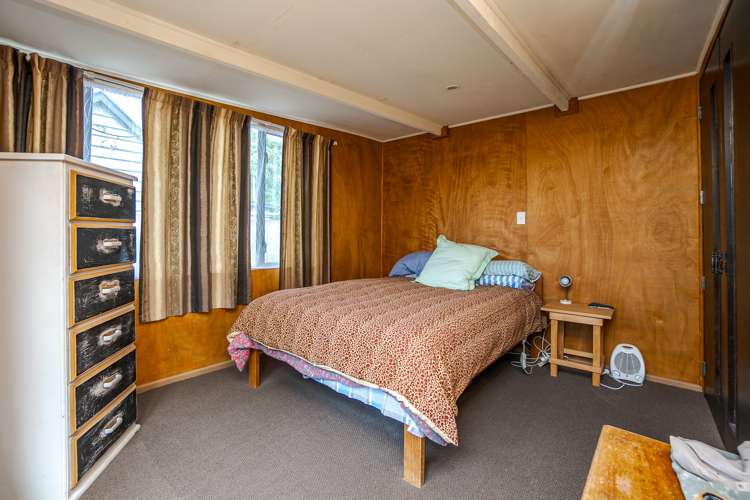 9 Stopbank Road Temuka_9