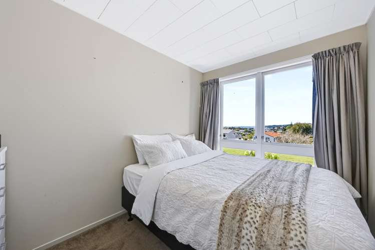 12 Rakino Avenue Manly_16