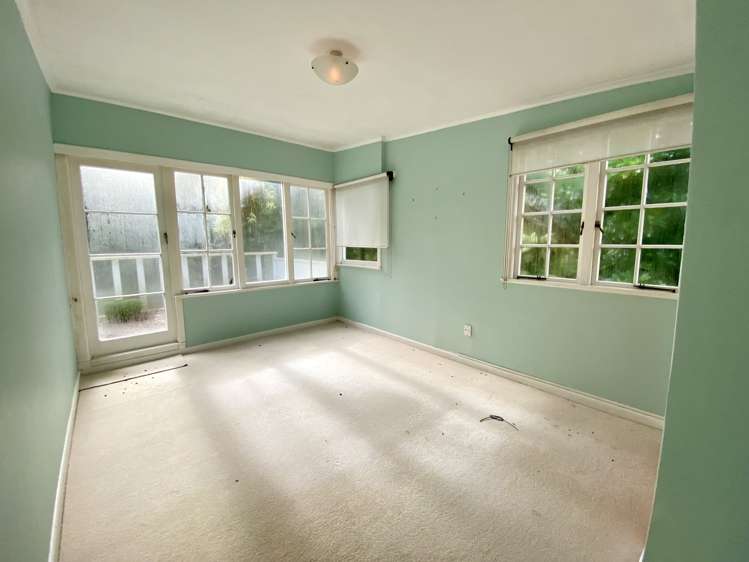 12 Manuka Road Titirangi_19