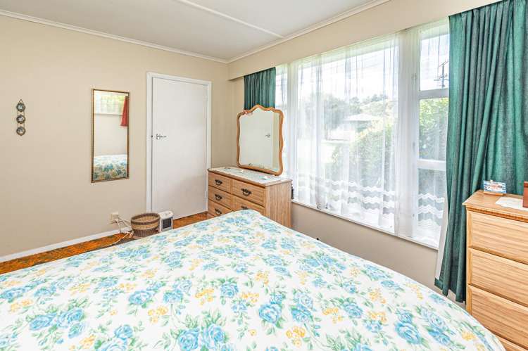 7 Raine Street Whanganui East_14
