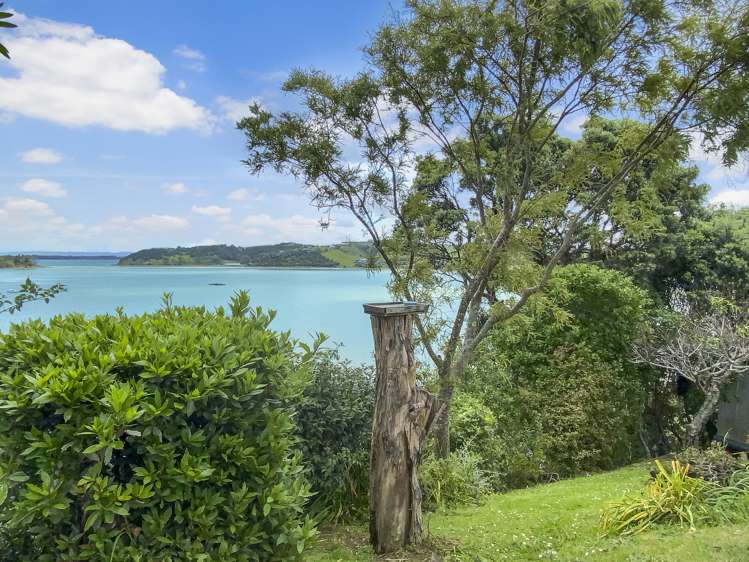 928 Whangarei Heads Road Parua Bay_20
