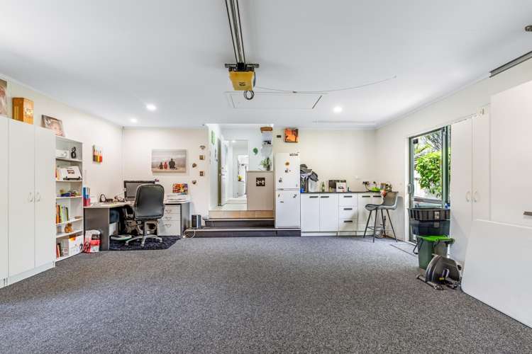 10 Isaac Place East Tamaki Heights_14