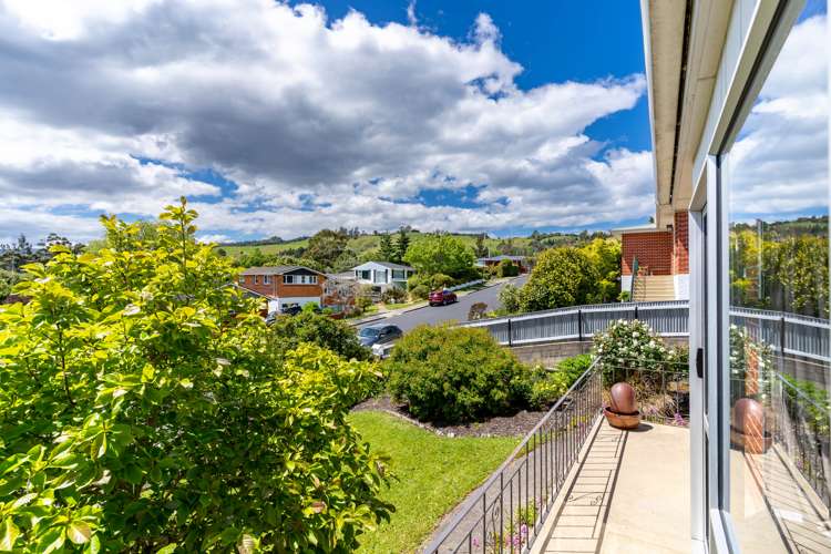 10 Kinmont Crescent Mosgiel_22