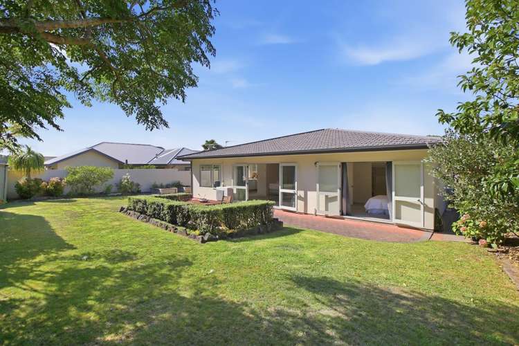 5 Kawaroa Close New Plymouth_7