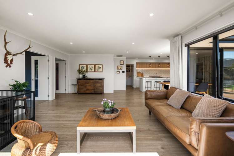 28 Chris Drive Rolleston_9