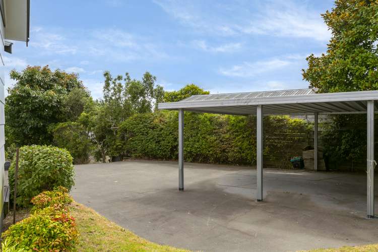 2/23 Kiddle Drive Hilltop_32