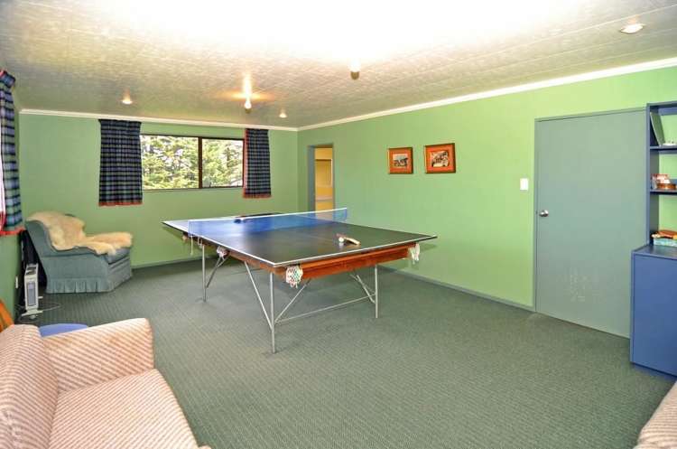 72 Archibald Street Waverley_9