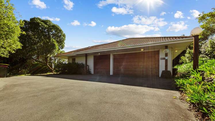 1 Watlings Place Kennedys Bush_10
