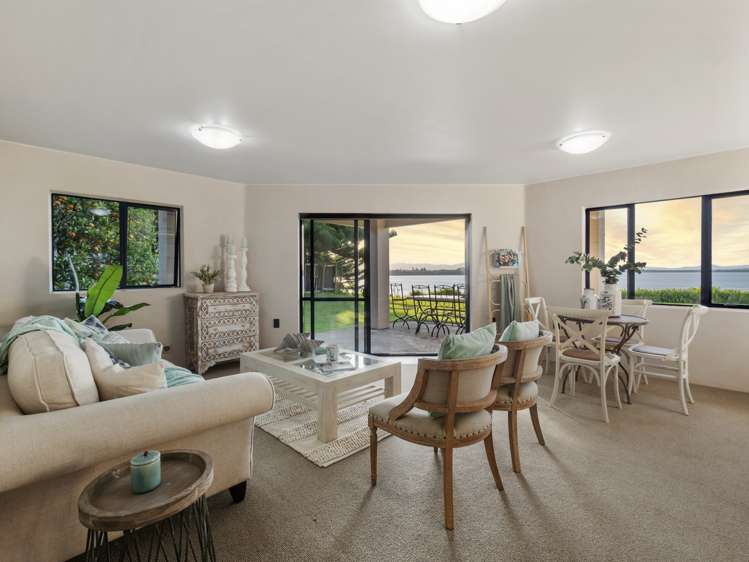 23b Kings Avenue Matua_12