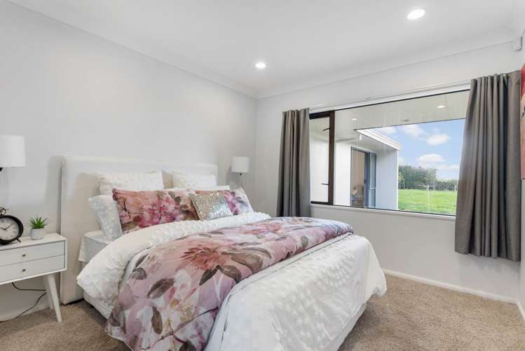 56c Bryant Road Karaka_12