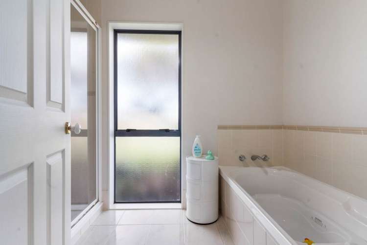 4 Cottesmore Place Huntington Park_17