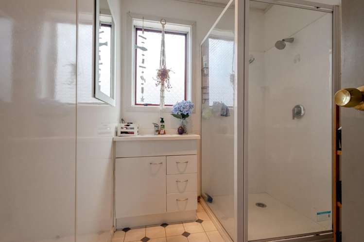 20 Marsden Road Greymouth_10