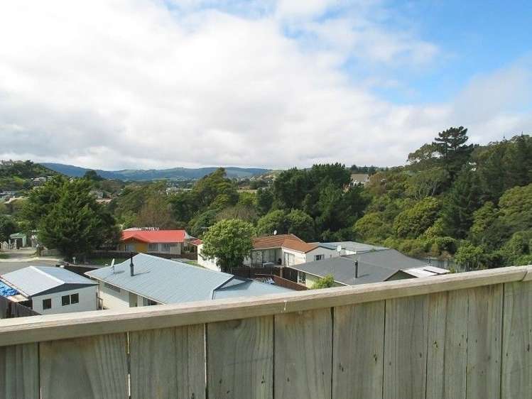 57 Staithes Drive North Whitby_16