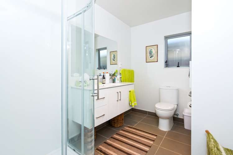 7/68 Fonteyn Street Avondale_15