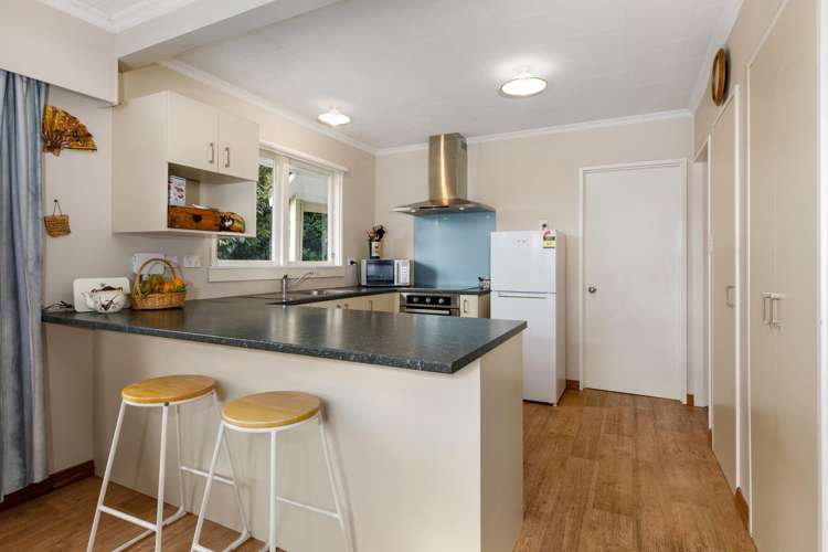 96 New Renwick Road_1