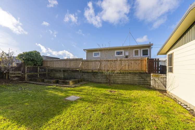 45 Gray Avenue Paraparaumu Beach_24