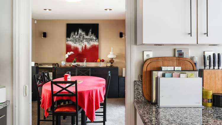 103 Grahams Road Burnside_7